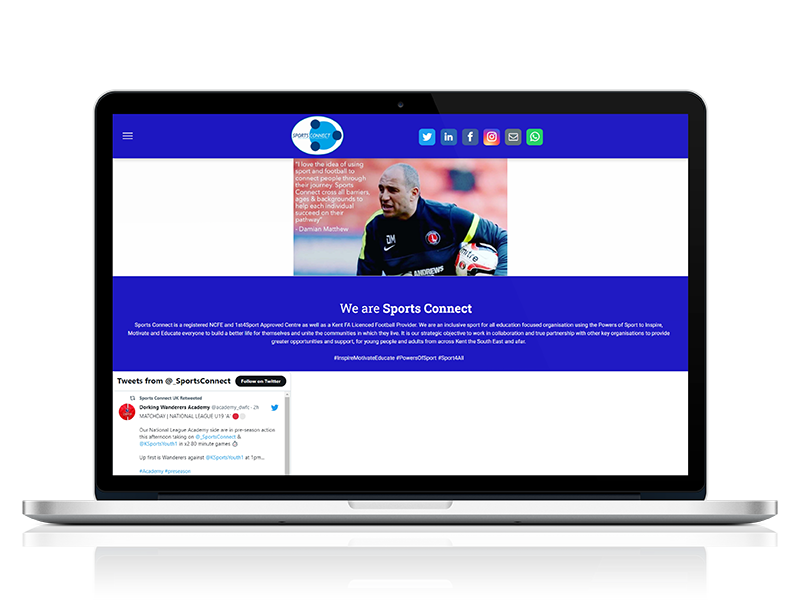 15-inch-macbook-pro-retina (1)