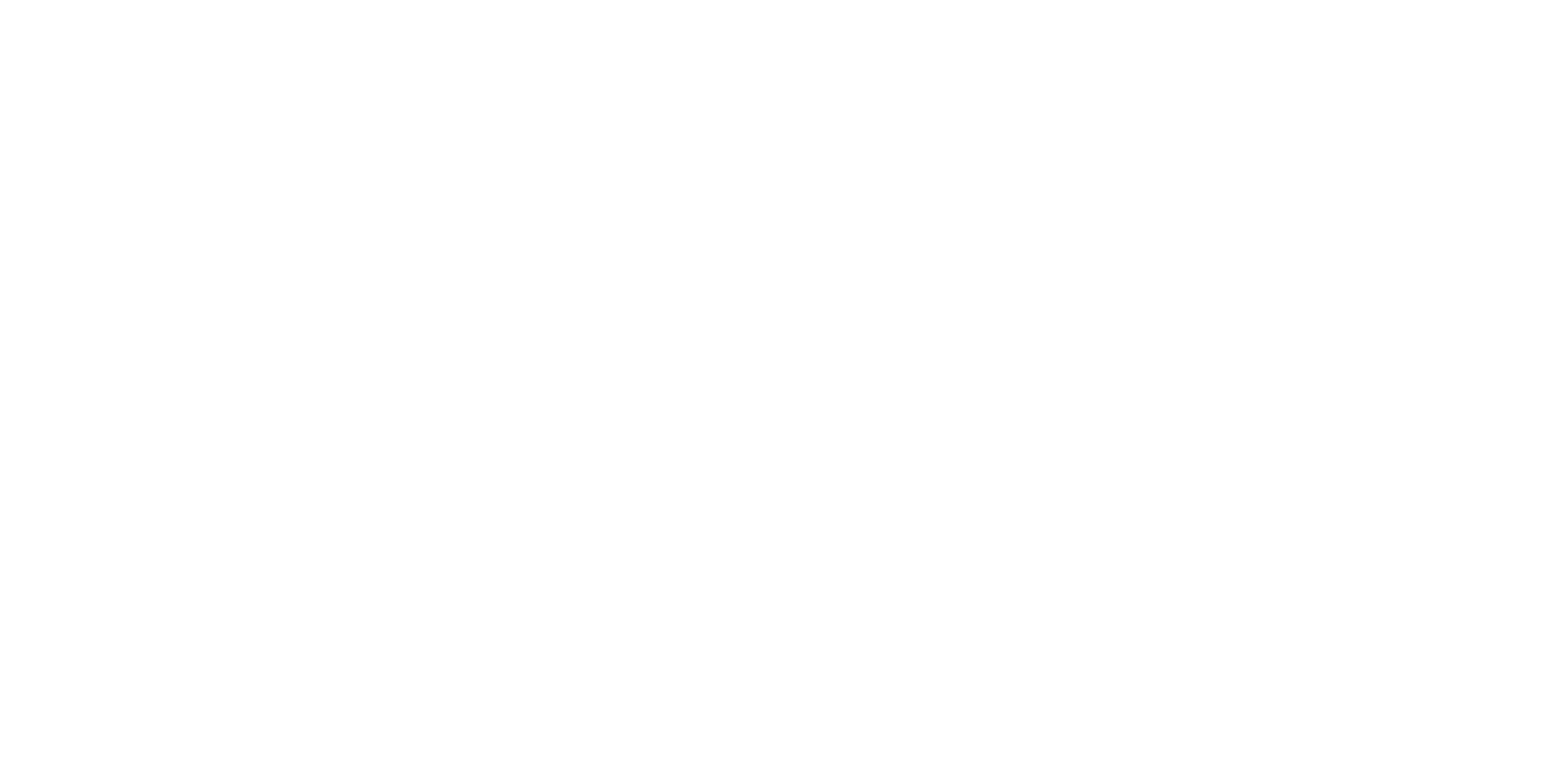 White Logo (1)